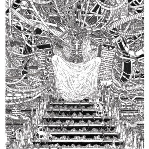 The Emperor (2023)
